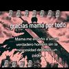 edgar.ramos.mendoza