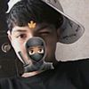 rene.zamora8