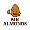 mr_almonds_store