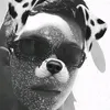 mateus.vinicius01