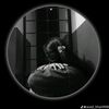 user138186056