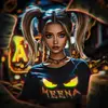 risk.meena