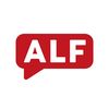 A L F 🎬