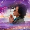 irenegoh63