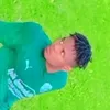 namadian.diallo