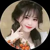 haylamchinminh