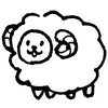 user1404327941215