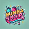 bumbashopus8