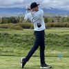 jimmy6_fitgolf