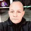 alexis.ac92