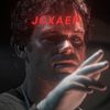 jcxaep_