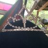 mariana.orellana2