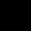 t.ksa7