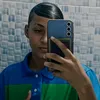 luanaxxz6