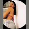 vivianavera0322
