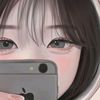cewe_riku