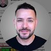 Steve Ram News