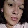 user1921614403635