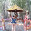 buntom_06