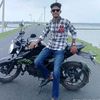 tiger.group.shakil2
