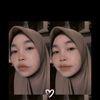 renasusilawaty8