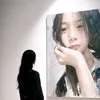 ynhi56780