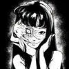 iris._.garcias2