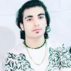 razakhan1826