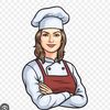 iraqikitcheninamerica