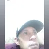 fabiomarcondes339