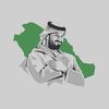 hassan01135