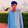 saidboy1240
