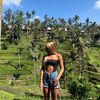 sandraripolles_