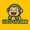 lucu.lucuan13