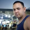 luisleon592171685746