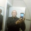 jerome.pipkins