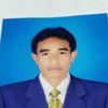 wan.muhammad.term