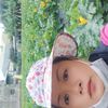 lamgiang0189
