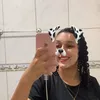 tata_santos60