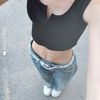 shayliii.ab