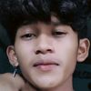 wong.tiris