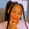 chizzy.baby40