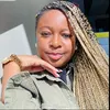 edouarda_nfono