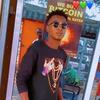 iddrisumasud