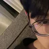 hnzqxi_