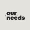 ourneeds.ph