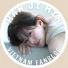 hanjiminvietnamfanblog