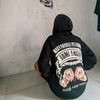 sedangbutuhcewek