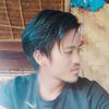 ko.phyo4566