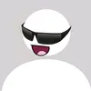 charles.jacob393